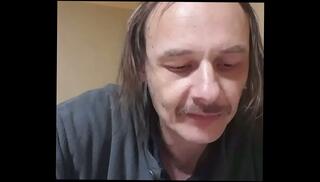 Video 1663352855: solo boy, mature solo