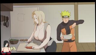 Video 1601472343: hentai cartoon animation uncensored, hentai anime sex cartoon, uncensored anime hentai naruto, sex cartoon porn hentai, anime hentai teen, cartoon milf porn, milf teen babe, hentai rough sex, anime lady, animation 60fps
