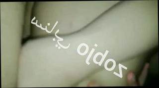 Video 1149069501: homemade wife sex, homemade arab wife, homemade straight, arab egyptian wife