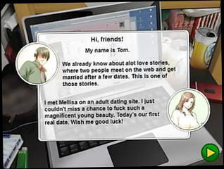 Video 1617514711: anime uncensored hentai, hentai uncensored sex, anime hentai fuck, boobs hentai animation, anime ass hentai, hentai big ass anime, anime hentai tit, anime hentai english, hentai amateur, ass fucking straight, fucking biggest ass