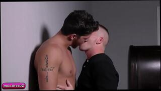 Video 504236525: condom ass fucking, condom gay fucking, condom dick, condom anal, condom blowjob, big condom, bubble butt anal fuck, gay hunk ass fucking, muscle hunk ass fucking, hunk ass fucking tattooed, muscle bear ass fucked