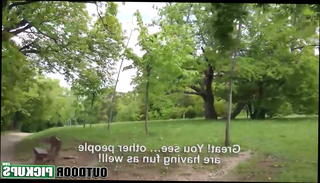 Video 254293301: sexy amateur blonde babe, blowjob babe sexy, amateur straight blowjob, sexy public babe, sexy babe outdoor, sex dudes, amateur sex hd, public park sex, sex exchange