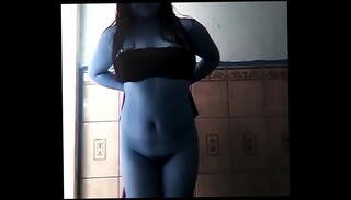 Video 1262702455: kissing big