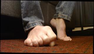 Video 1624948983: feet foot fetish toes, milf feet fetish, girl feet fetish, amateur foot fetish, bare feet toes, feet long toes, toes closeup, barefeet foot, toe spread, fisting fetish, polish amateur milf, toe nail polish, toe curling, toe wiggling, jeans fetish