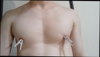 Video 1589356613: fetish gay solo, gay nipple fetish, gay hunk solo, gay solo handjob, fetish amateur gay, solo ejaculation, asian hunk solo, solo male handjob, penis fetish, japanese gay solo, cock stroking