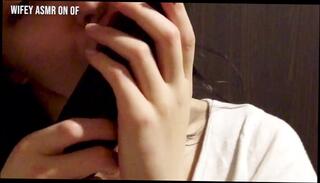 Video 1619316343: fetish pov joi, pov joi big tits, pov blowjob joi, solo female joi, massage joi, massage amateur ass, massage ass licking, sexy ass massage, amateur brunette pov blowjob, sucking compilation