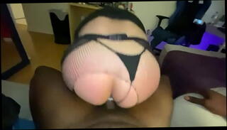 Video 1319130265: pov bbc anal, tranny bbc anal, shemale bbc anal, bbc fucks tranny, bbc anal sex, ass bbc anal, bbc rough anal, tranny shemale trans