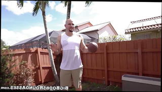 Video 821487501: busty chick sucking, dick sucking busty, cock sucking busty, busty big dick, busty bouncing, chick rides big cock, chicks cowgirl riding, throats rides big cock, rides cock reverse cowgirl, sucking big straight cock, chick takes white cock, blonde chick rides, cock riding passionately, rides cock strokes