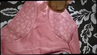 Video 926691275: solo boy cum, solo masturbation cum, boy solo cumshot, cum wife, pants cum