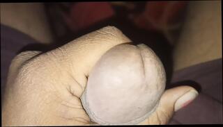 Video 1662690671: gay twink boy fingered, fingering grandpa, twink gay boys cum, twink boy handjob, twink boy jerking, gay twink boy friends, twink boy cumshot, twink gay boy young, gay twink cum shot, midget boy, desi twinks gay, indian twink boy, grandpa stroke cum, old twink jerks, handsome gay twinks, grandpa younger, helps grandpa, gripping hot, romanian twink, fingering hd, boy teasing, moaning cumshot, sensual boy, slow jerk, fast jerk