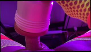 Video 1622928473: solo masturbation fleshlight, fetish solo masturbation, solo male fleshlight, amateur solo male masturbation, solo masturbation toy, fleshlight sucking, pornstar sucks