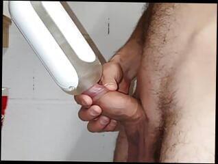 Video 1612461461: pov fleshlight fuck, solo fleshlight fuck, solo masturbation fleshlight, pov massage fuck, solo cock massage, solo cock masturbation cum, solo masturbation sex toys, fleshlight fuck orgasm, big cock fucking fleshlight, fleshlight fuck cumshot, gay massage fuck, good massage fuck, cum load pov, friend pov fuck, fuck time pov, hd massage fuck, european solo masturbation, chat pov