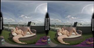 Video 1611101544: oil dildo, solo female masturbation toys, solo teen masturbating outdoors, small tits solo masturbation, brunette teen solo masturbation, solo masturbation porn, solo vr porn, hot oiled girls, girl huge dildo, tan oil