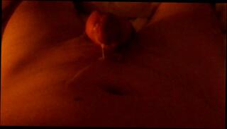 Video 1246852303: lesbian solo masturbation, cumshot masturbation gay solo, solo jerk cum, gay solo male masturbation, solo amateur jerking, lesbian hand