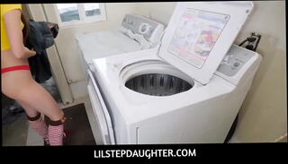 Video 1598369085: stepdaughter caught stepdad, stepdaughter stepdad family sex, teen stepdaughter caught, punishes teen stepdaughter, pov teen stepdaughter, horny teen stepdaughter, pov teen porn, teen pov hardcore, hot teen stepdaughter, taboo teen stepdaughter, american pov, hot australian teen, canadian teen, canada sex