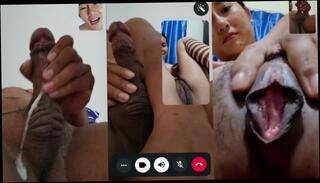 Video 1621864301: indian aunty sex boy, indian aunty homemade sex, sex aunty girls, homemade pov sex, pussy pov sex, aunty sex indian hindi, hindi aunty hot sex, aunty romantic sex, beautiful indian aunty sex, aunty orgasm, asian pov sex, sex pov hd, pov straight, pinay auntie, homemade sex scandal