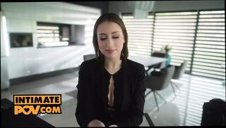 Video 1611612171: pov missionary doggy style, girl doggy style pov, pov doggy style sex, pov hardcore doggy style, pov doggy style cumshot, doggy style pov cum, pov blowjob doggy style, friend doggy style pov, hot pov doggy style, pov dick sucking, pov beautiful girl, brunette blowjob doggy style, doggy style straight, sex pov hd, girl friend screwed, sexual, gf