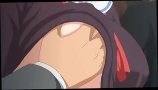 Video 1625883195: girl uncle, 18yo teen, school girl