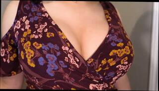 Video 1183934501: crossdresser dildo cum, strip tease dildo, gay dildo cum