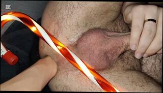 Video 1657147923: amateur fetish compilation, compilation anal fucking ass, amateur couple cumshot compilation, amateur handjob cumshot compilation, pussy fisting compilation, wife fucking compilation, masturbation handjobs compilation, cumshot compilation close, compilation husband, compilation natural