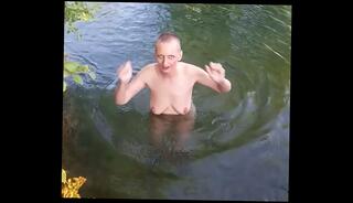 Video 1666199585: german milf whore, women