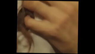 Video 1282943195: kissing seducing, sex hot kissing, seduced fucked, lift sex, desi kiss, indian kissing, kissing asian