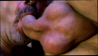 Video 1635882981: hairy bareback threesome, threesome gay bareback anal, hairy bears fucking bareback, hairy amateur bareback, anal threesome hd, bare threesome