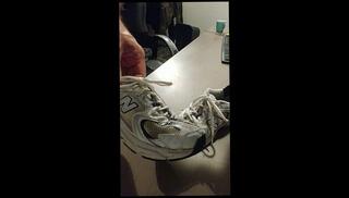 Video 1658801603: solo uncut cock masturbating, uncut cock worship, uncut dick solo, fetish solo masturbation, uncut solo male, dick solo masturbating cumming, big uncut dick cum, white cock solo masturbation, big uncut dick fucking, uncut cock handjob, amateur solo male masturbation, uncut cock sex, cum load solo, solo ejaculation, shoe worship