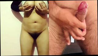 Video 1665757165: hot horny amateur homemade, horny homemade big dick, horny homemade big tits, horny homemade ass, horny big natural tits, horny big ass asian
