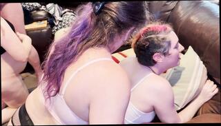 Video 1657592551: pussy fingering squirting orgasm, squirting pussy fingered fucked, swinger party fuck orgy, swinger group sex orgy, fingering licking squirt, squirt anal fingering, bisexual sex orgy, cunnilingus finger fucking, pussy licked fingered sucking, moaning squirting orgasm, fingering orgasms eating pussy, pussy fingering porn, orgy women sucking, squirt blowjob fuck, retro porn, squirting straight, sexy retro, american squirting, squirt hd, sexy porn play, porn open, friend porn