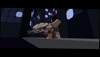 Video 1664235815: slut pounded, cute slut