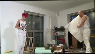 Video 1663583891: milf blowjob facial, dirty milf, milf mom, milf hd porn, nude milf, straight milf, haired milf, petite milf, seduced fucked