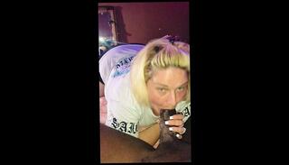 Video 1656460603: interracial pov bbc blowjob, pawg milf gilf, pawg bbw bbc, interracial handjob bbc blowjobs, tits milf pov blowjob, amateur milf pov blowjob, big tits milf gilf, pawg milf cums, interracial bbc cock, handjob nasty blowjob interracial, nasty milf whore, interracial oral cock, vacuum suck, pov amateur freak, slim amateur milf, bbc party