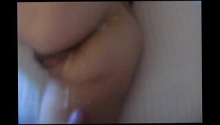 Video 48049785: skinny girl pussy, skinny big pussy, takes skinny, girl takes big load