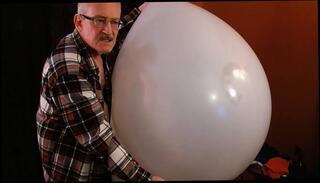 Video 1663334921: fetish homosexual solo, grandpa solo masturbation, fetish latex fucking, fetish gay solo, pop fetish, cock masturbation solo cumshot, daddy fuck grandpa, white cock solo masturbation, man grandpa fucks, solo masturbation hd, american fetish, masturbation giant, one daddy