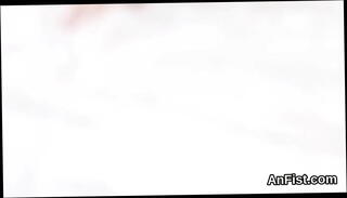 Video 1114883335: gape farting anal, gaping fisting anal holes, lesbian anal fisting, anal gaping hot, lesbian snatches, gaping hot tie, narrow snatches anals