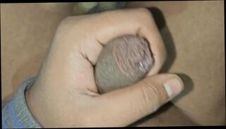 Video 1664064961: double penetration hard sex, indian double penetration sex, black cock double penetration, double penetration rough sex, double penetration hot sex, double penetration masturbation, gay double penetration, teen double penetration, desi double penetration, guys double penetration, mature double penetration, double penetrating young, teen gay sex straight, bulge gay sex, gay sex hd