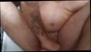 Video 1568958471: daddy cock gay, gay hunk cock, muscle hunk daddy, hung gay hunks, big cock muscle hunk, hunk gay guy, gay hunk men, muscular gay hunk, gay male hunk