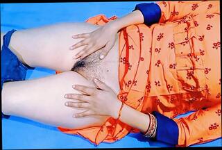 Video 1659286381: sexy gilf fucking, fucking hot gilf, gilf friend, gilf shares, old gilf, gilf hd, sexy girl friend fucked, sexy desi girl fucked, couple sex desi girl, college girl couple fucking, sexy fucking indian girl, girl fucked very sexy, straight couple fucks, bangladeshi girl fucking, girl friend home fucking, girl fucked 21 year, sexy girl sits, girl sex stories, girl fucked outside, girl friend close, girl friend hand