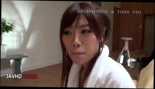 Video 1658230985: hot jav action, jav asian blowjob, japanese teen jav, sex jav, sloppy jav, beautiful jav, woman blowjob, semen blowjob