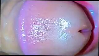 Video 1623264181: hairy pussy creampie compilation, milf wife bbc cuckold, bbw hairy pussy milf, bbc anal creampie compilation, bbc cuckold creampie eating, granny creampie compilation, pussy licking cuckolds compilation, hairy pussy cumshot compilation, tits milf hairy pussy, compilation creampie cumshot orgasm, creampie facial cumshot compilation, hairy pussy amateur milf, compilation cum eating cuckolds, american milf hairy pussy, wife bbc cuckold mature, hairy virgin pussy, girls bbc compilation, gonzo hardcore creampie, mature milf moms bbw, granny homemade bbc, cuckold handjob bbc, big tit bbw granny, big cock creampie compilation, granny blowjob compilation, tight 18 virgin schoolgirl, hairy black granny, german hairy granny, natural hairy milf, naughty amateur milf homemade, nasty hairy pussy, hairy pussies straight, hairy pussy brazilian, lusty schoolgirl, pussy mouth creampie, bbc spit, sucking neighbor