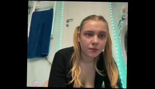 Video 1664278865: bbw teen fingering, bbw finger fucking, bbw fingers pussy, finger fucking pussy cumming, fucking ass fingering cum, fingering ass pussy masturbation, fingering wet pussy orgasm, pussy fingering fuck hard, cute teen fingers pussy, tits fingering wet pussy, natural tits fingering pussy, fingered big ass teen, fast finger fuck, young bbw masturbates, squirting orgasm, bathroom squirt