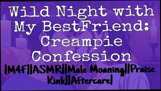 Video 1624891943: dom creampie, creampie solo, amateur girl friend creampie, solo boy moaning, solo male moaning, dom daddy, boy solo play, good creampie