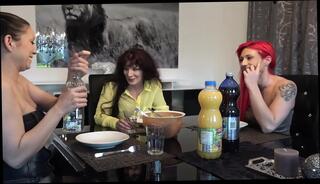 Video 1658197881: natalie hot, teen slut doggy style, blowjob doggy style cum, teen babe doggy style, amateur babe doggy styled, blowjob couple doggy style, tits babe doggy styled, big tits babe doggy, casting babe doggy styled, doggy style action, handjob doggy style, doggy style straight, perfect doggy style, french doggy style, doggy style redhead, german doggy style, doggy style hd, babe takes big cock, hole action, slut pounded, slut first