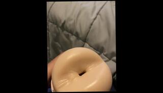 Video 1626135423: solo male fleshlight, solo pussy toying, amateur solo pussy, soft solo pussy, fleshlight ass, mature solo toys, two fleshlights