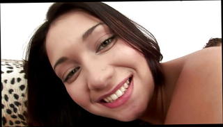 Video 1573018591: gaping ass fucked teen, teen anal gape ass, anal sex ass gaping, teen anal gape hd, gaping anal orgasm, hardcore anal gape, brutal gaping anal, teenie gapes, gaping european anally, teen hardcore anal, straight anal fucking, teenie fucking old, 18 years ass fuck