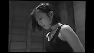 Video 1566562501: chick milks, femdom chicks, asian milking, asian softcore, celebrity softcore, straight chicks