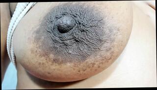 Video 1658898351: nude nipples, tits big nipples, nipples cam, amateur big nipples, nude straight black, nipples hd