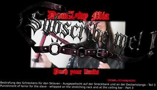 Video 1665590141: cbt femdom bdsm mistress, bondage slave femdom domination, femdom domination submission humiliation, bdsm femdom fetish mistresses, mistress punishes slave, mistress whipping slave, female domination bondage bdsm, femdom wife humiliates husband, slave spanked whipped, amateur submissive slave, couple bdsm domination, homemade bdsm bondage, mistress stretches slaves, slave punished hard, mistress training slave, extreme bdsm punishment, submissive slave tied, submissive german slave, straight punished, painfully punished, punishment hd