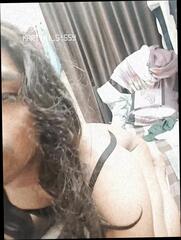 Video 1664410451: indian sissy femboy crossdresser, twink sissy femboy, skinny femboy twink, sissy femboy rides, sissy femboy anal, gay sissy femboy, femboy anal gape, twink rides uncut, femboy pegging, hardcore anal gape, anal gape hd, hard pegging